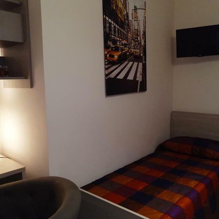 Crocco D'Oro Bed & Breakfast Caltavuturo Bagian luar foto