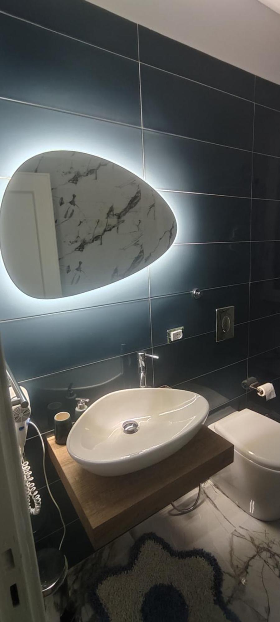 Crocco D'Oro Bed & Breakfast Caltavuturo Bagian luar foto